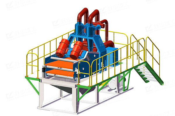 旧版米乐体育app下载:导购家电智慧生活频道_天极网